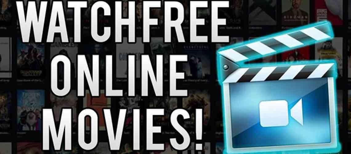 download movies free online hd