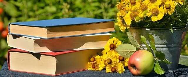 Best Swing Trading Books - Top Three Books