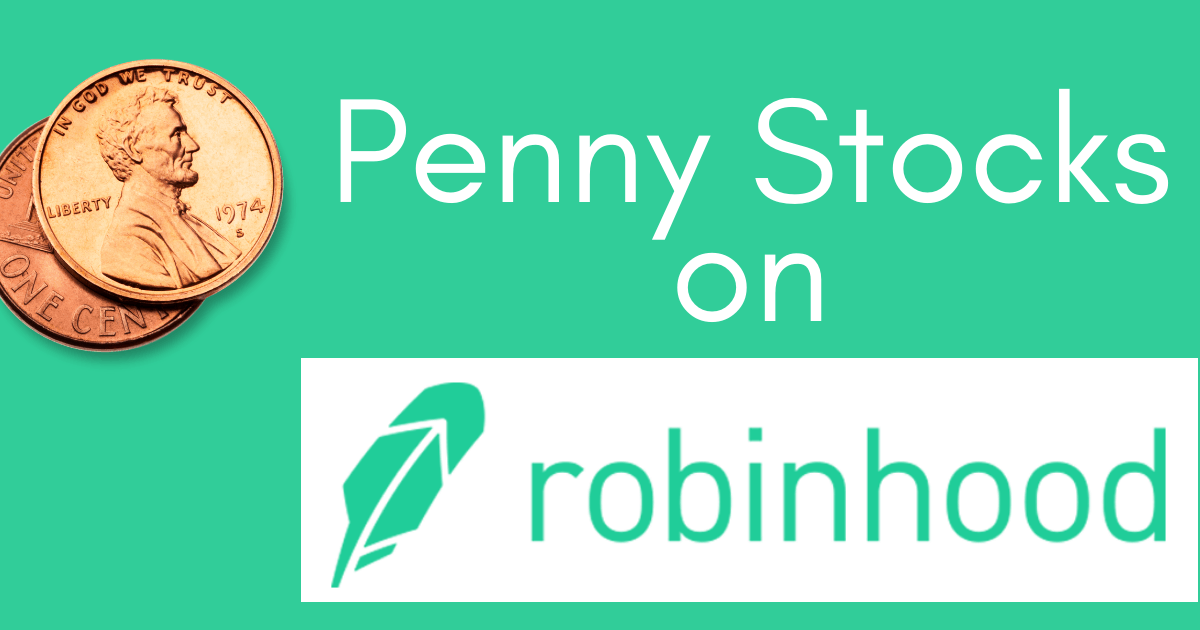 Read more about the article How do Penny Stocks Work? Best Stocks Under $1