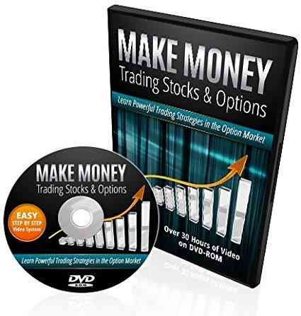 stock options trading courses for beginners