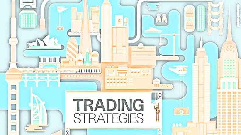 Best Swing Trading Strategies