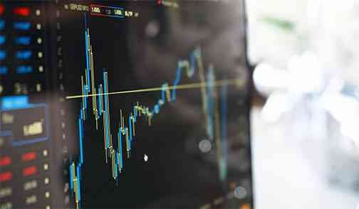 end of day trading strategy