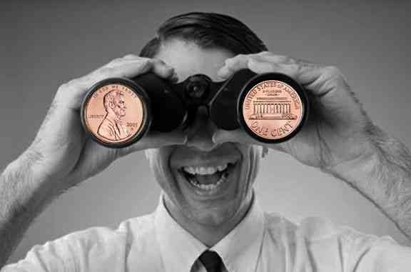 penny stocks watch list