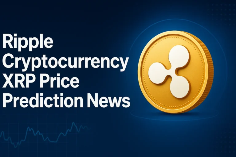 Ripple Wave Cash