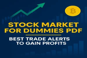 stock-market-for-dummies-pdf-banner