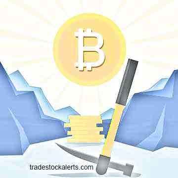 free bitcoin btc mining