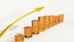 What Causes False Signs?