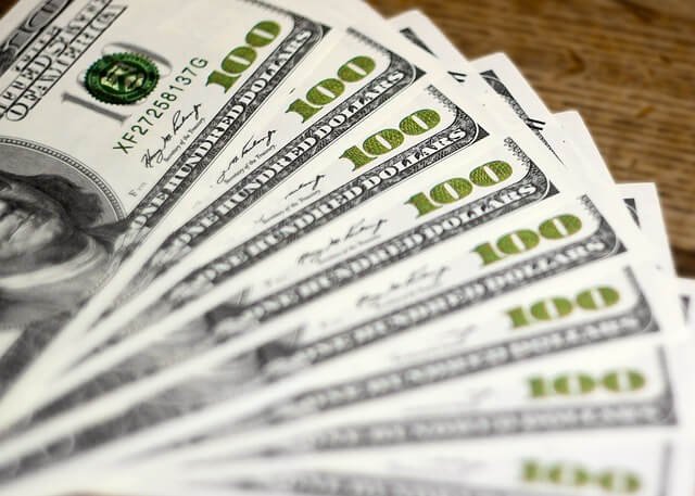 Read more about the article Day Trading – How Much Money Do You Want to Begin?
