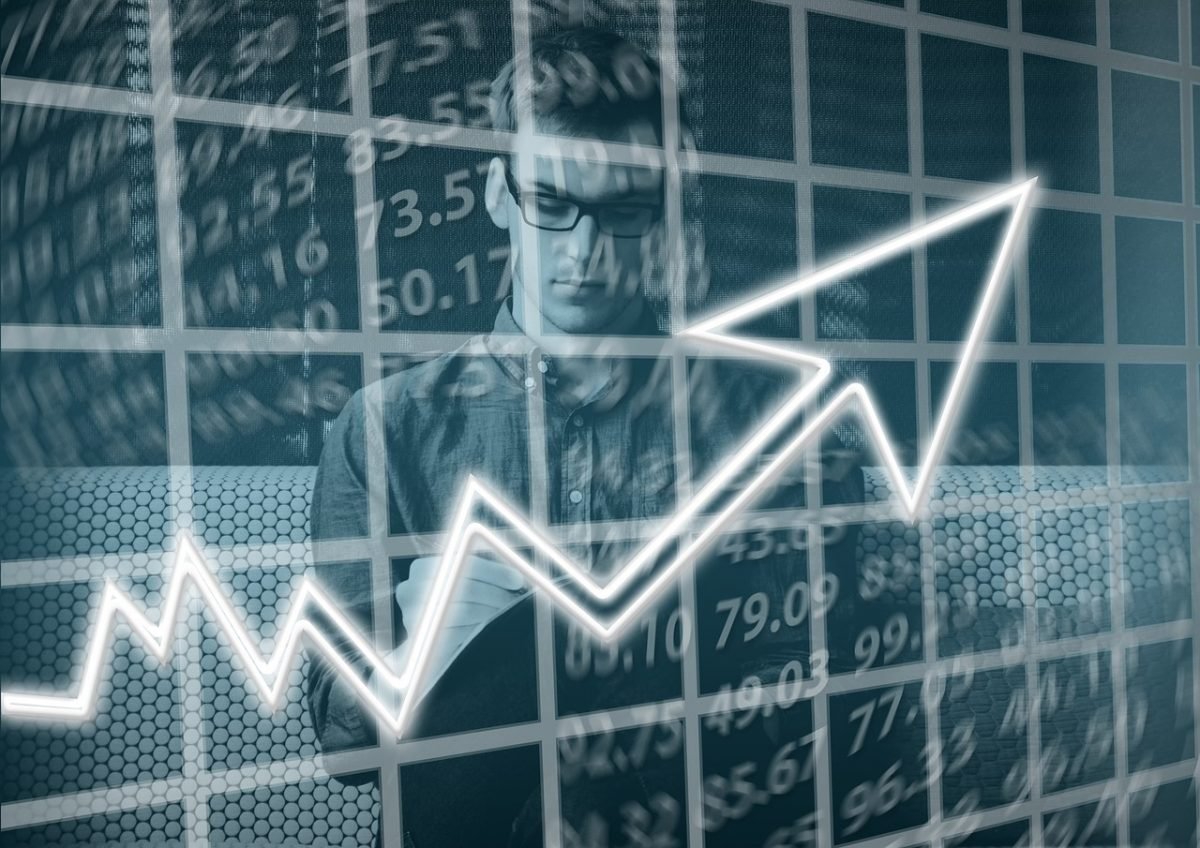 Day Trading Benefits