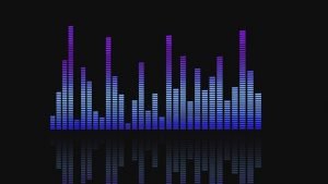 Eliminate sound as much as possible