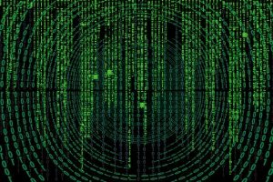 How Can You Prevent a False Signal?