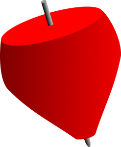 Spinning Top