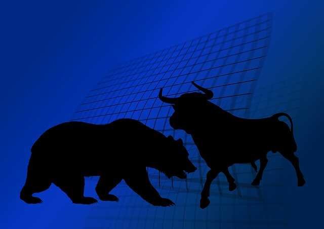 Swing Trading Methods to Help Gain Profits in Bear & Bull Market