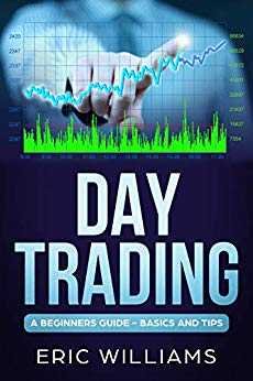 worst day trading book