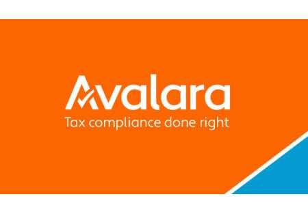 avalara best stock to buy