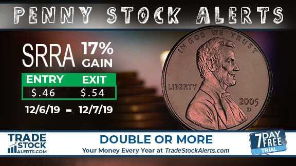 best penny stocks