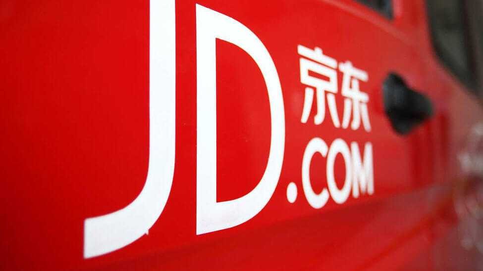 jd.com best stocks to buy now