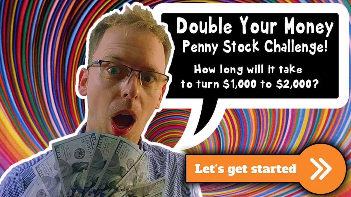 get cash now