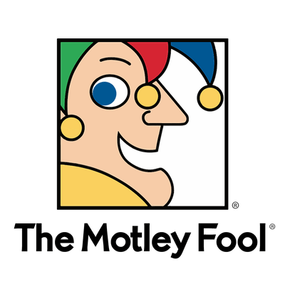 Motley-Fool – Top Stock Trading Alerts