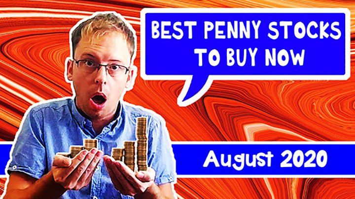 best penny stock newsletters 2020