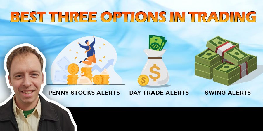 Read more about the article Best Options in Trading Alert Services