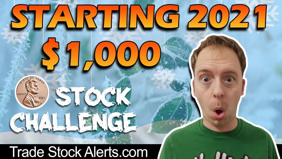 Best Penny Stocks to Buy Now for 2021