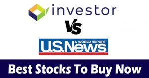 Best Stocks to Buy Now for August 2020