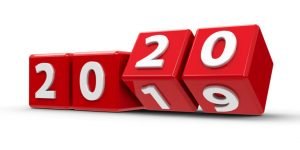 2019 & 2020 Results for Penny, Swing & Day Trading
