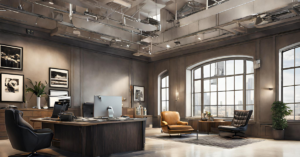Billionaire Studios