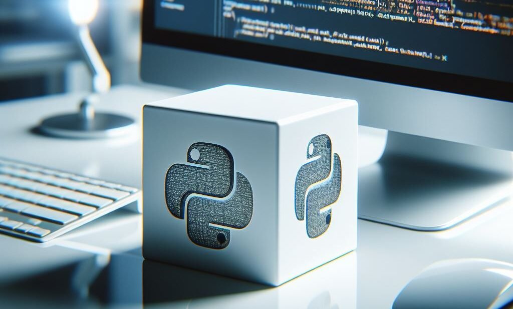 Cubvh: The 3D Magic Behind Modern Design and Engineering