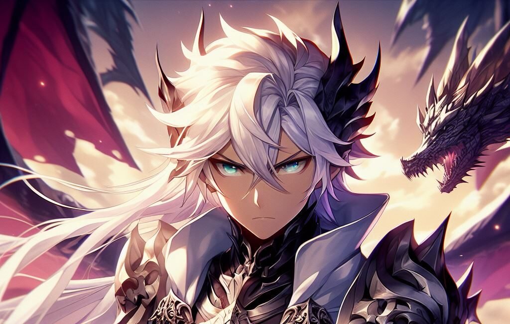 Reincarnation of the Suicidal Battle God 100