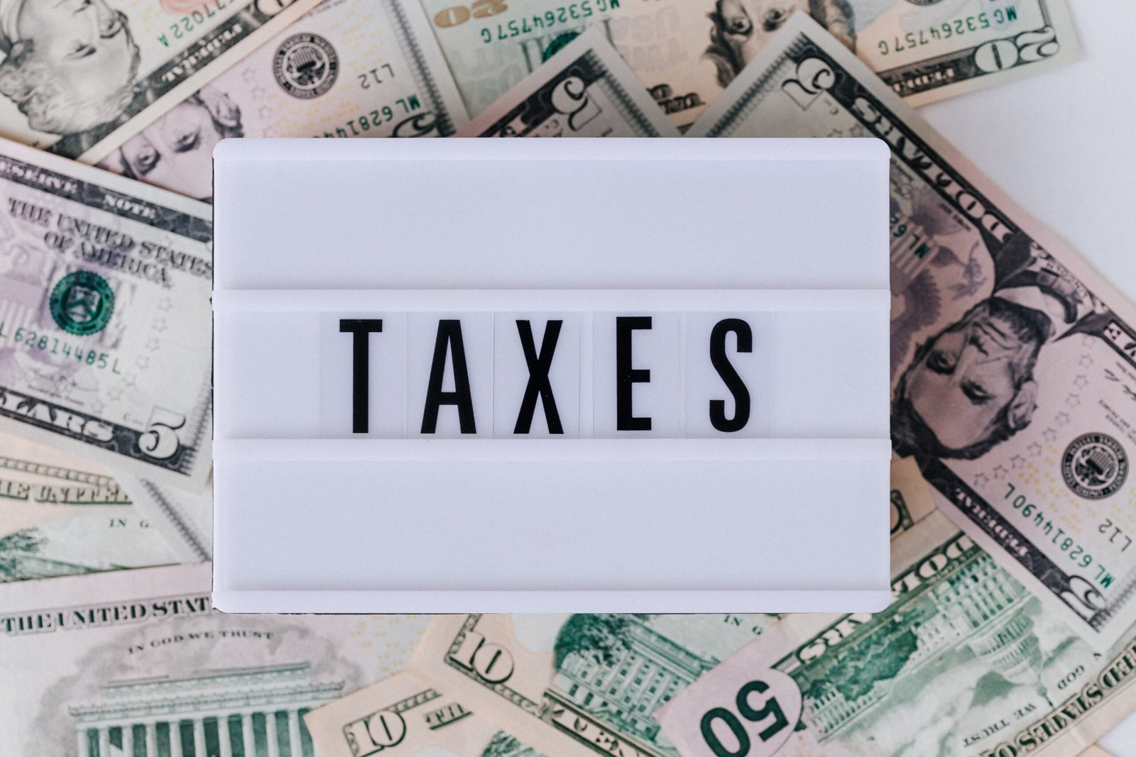 Read more about the article Titan TurboTax: Unleash the Power of Seamless Tax Filing