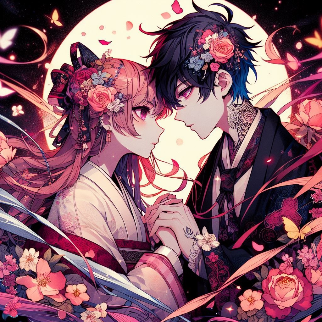 Read more about the article 1stKissManga 1st Kiss Manga S2Manga