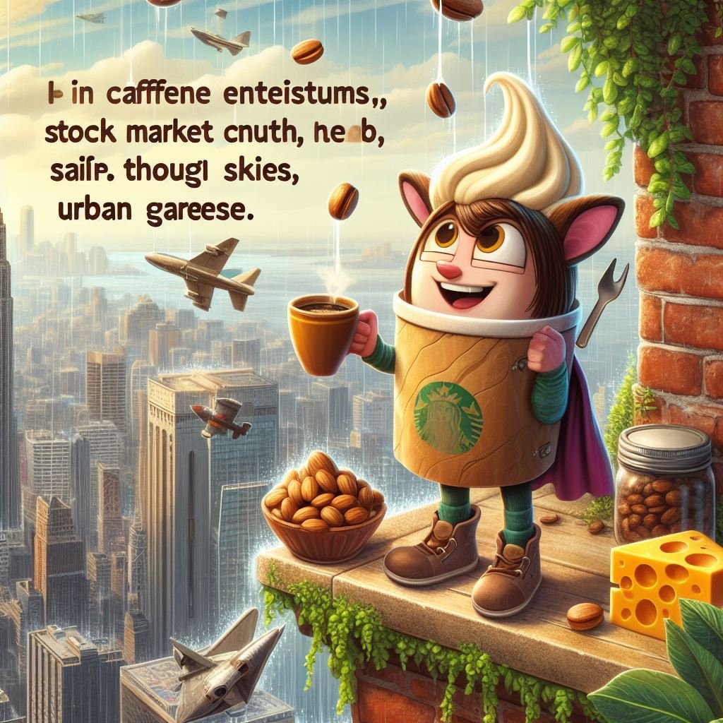 Read more about the article Megnut Leaked: A Chronicles of Adventures