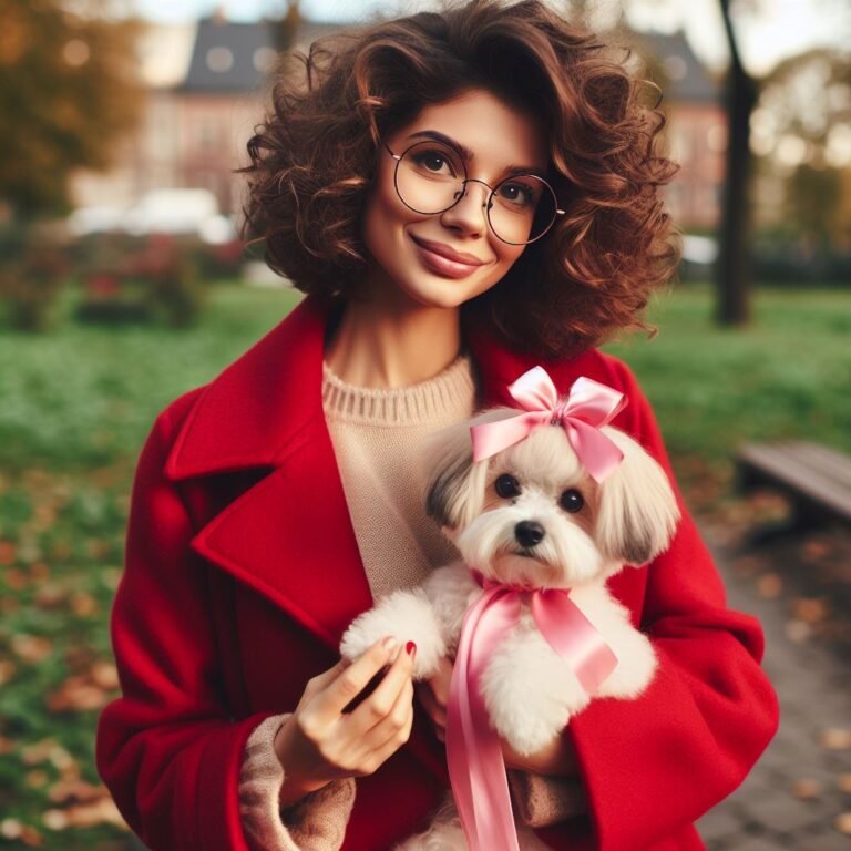 Perros Cojiendo Con Mujeres