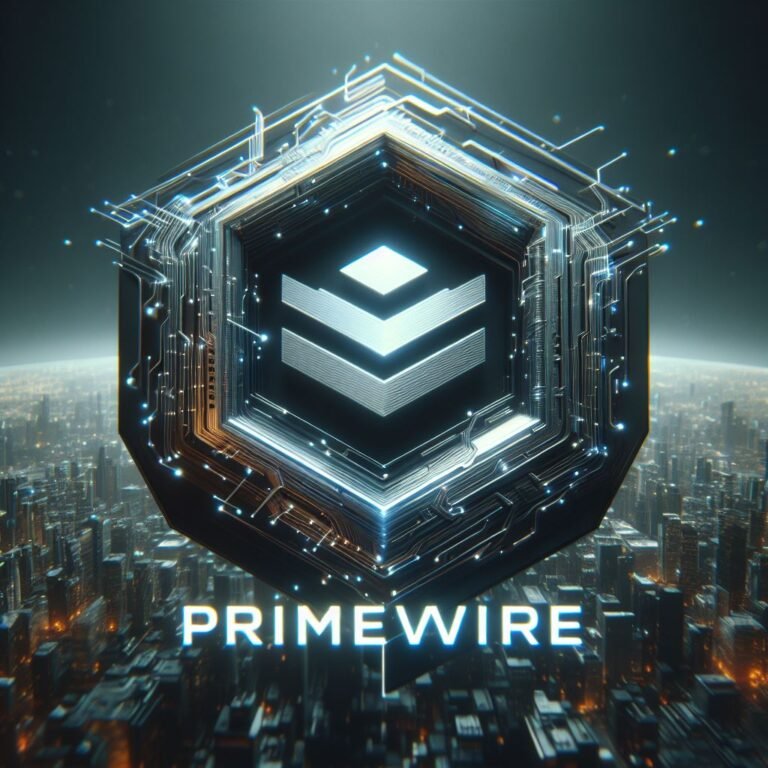 PrimeWire