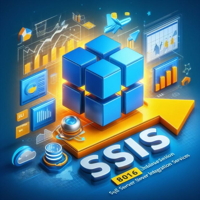 SSIS 816