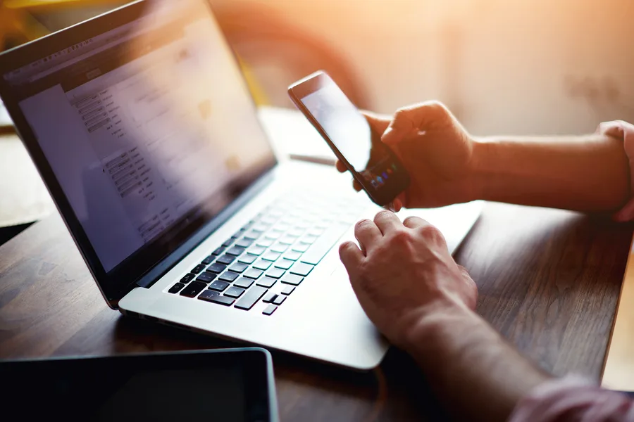 Why Start with ETFs in Your Stock Portfolio?