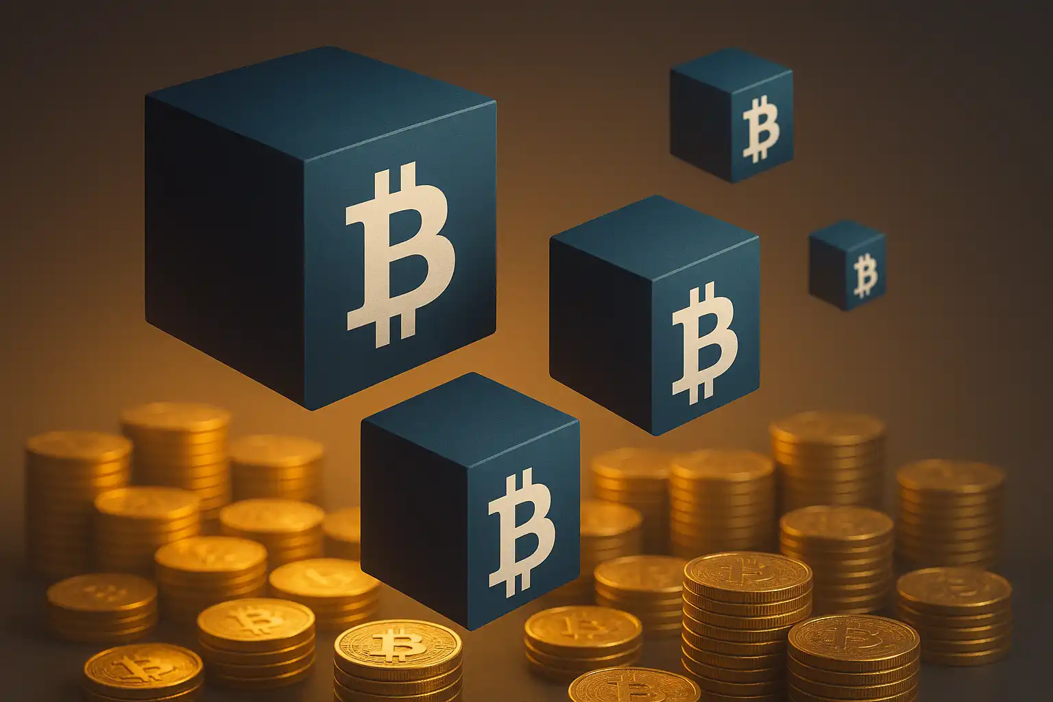 Free BTC Cloud Mining Platform Comparison Chart