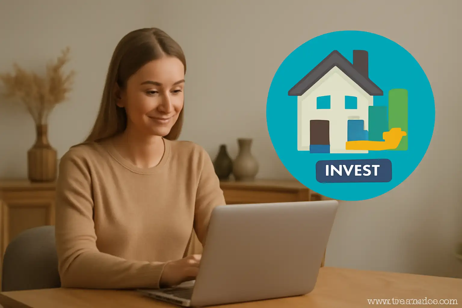 Real Estate Investing