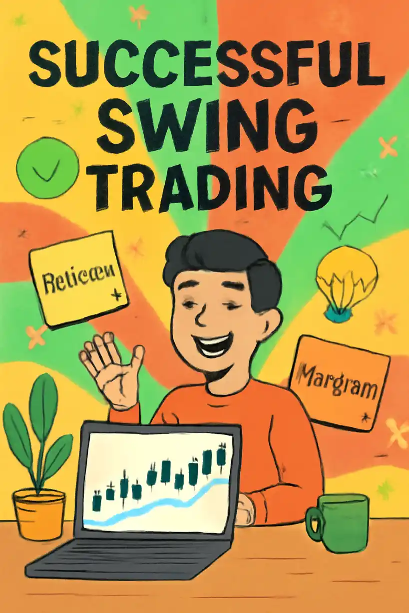 Successful Swing Trading