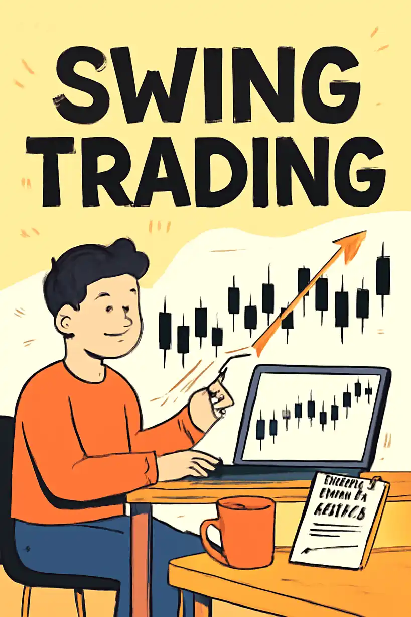 Introduction to Swing Trading