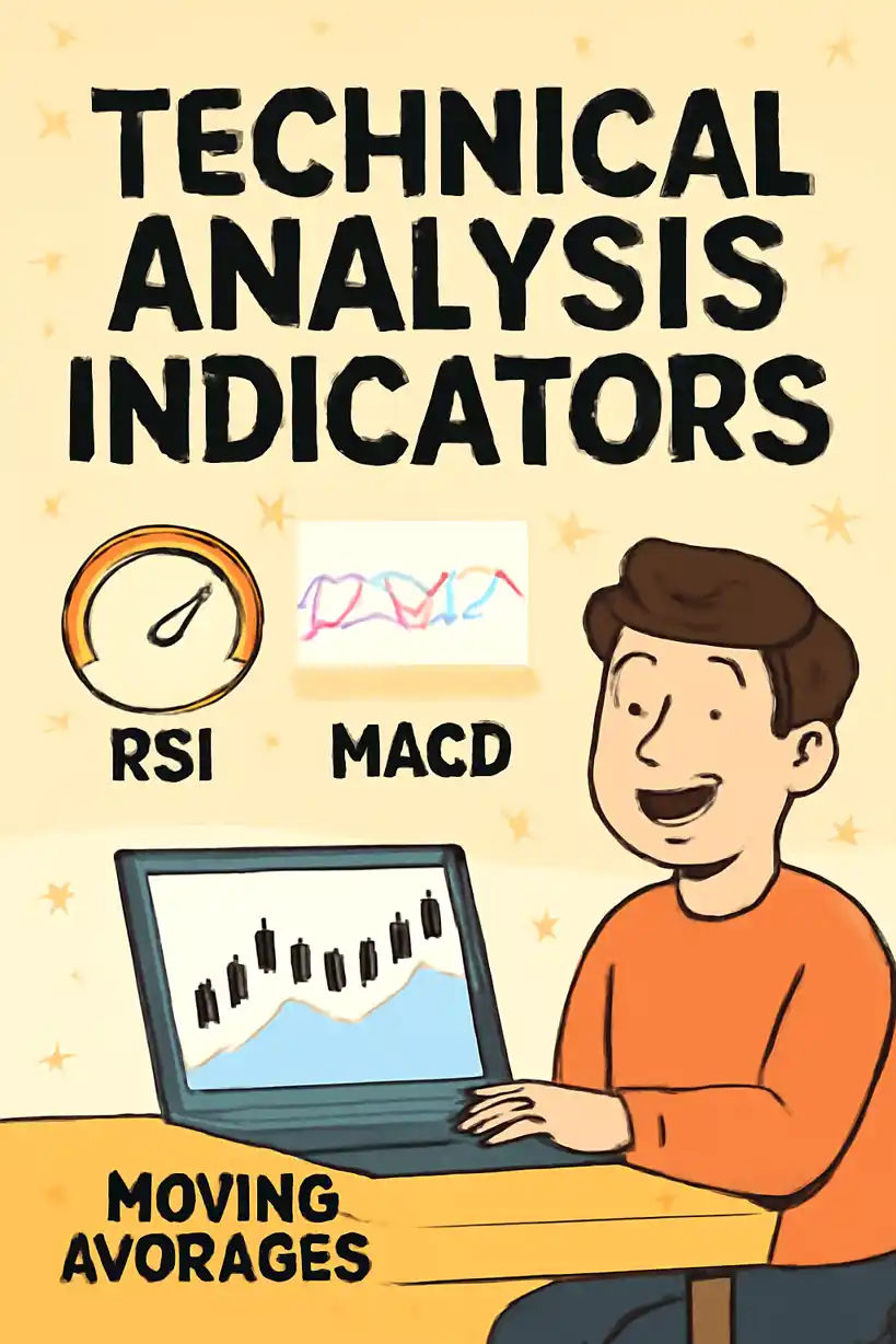 Technical Analysis Indicators