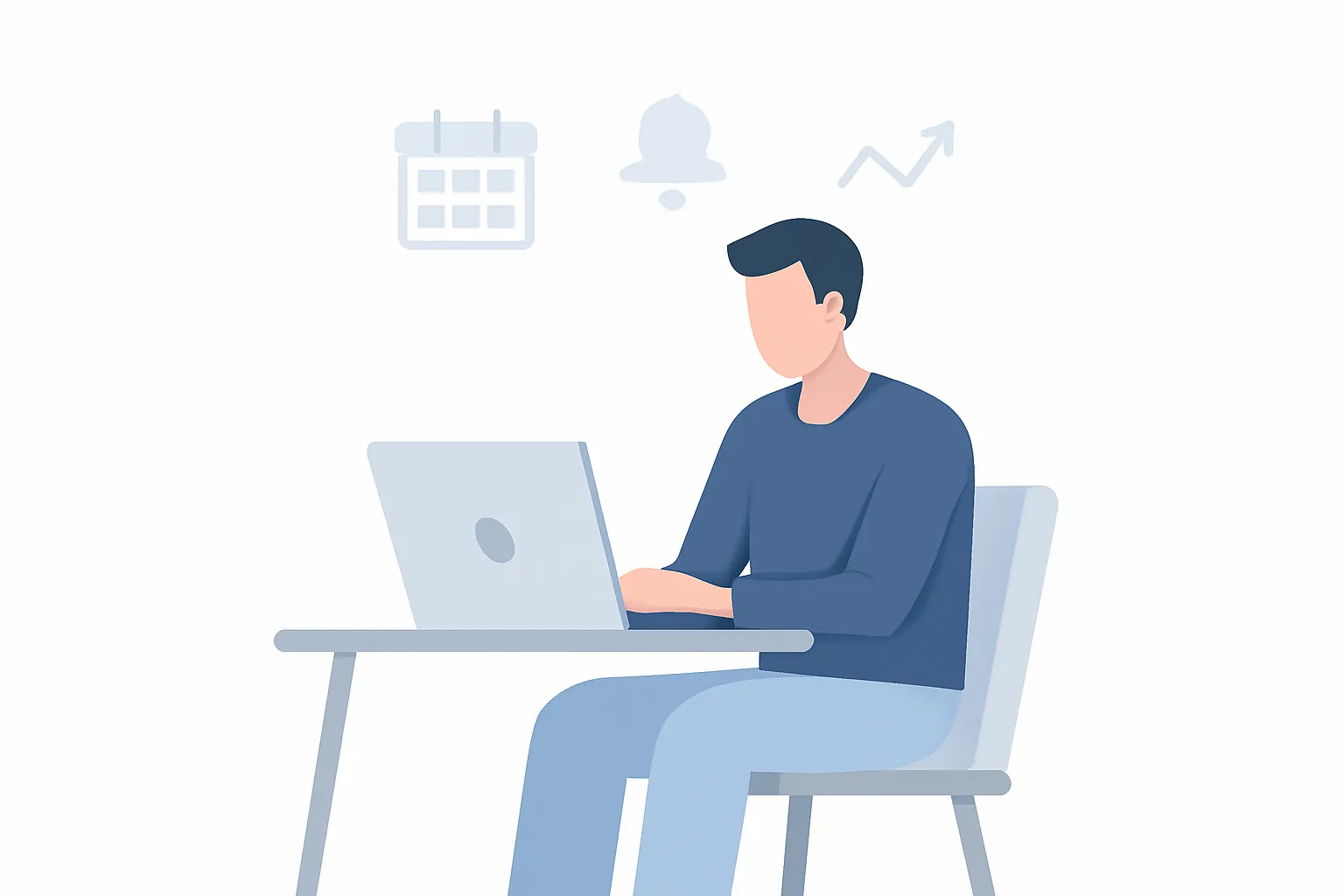 Why Swing Trading Is Popular