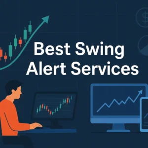 Hero image for 5 Game-Changing Swing Alert Services That Outshine TradeStockAlerts Today