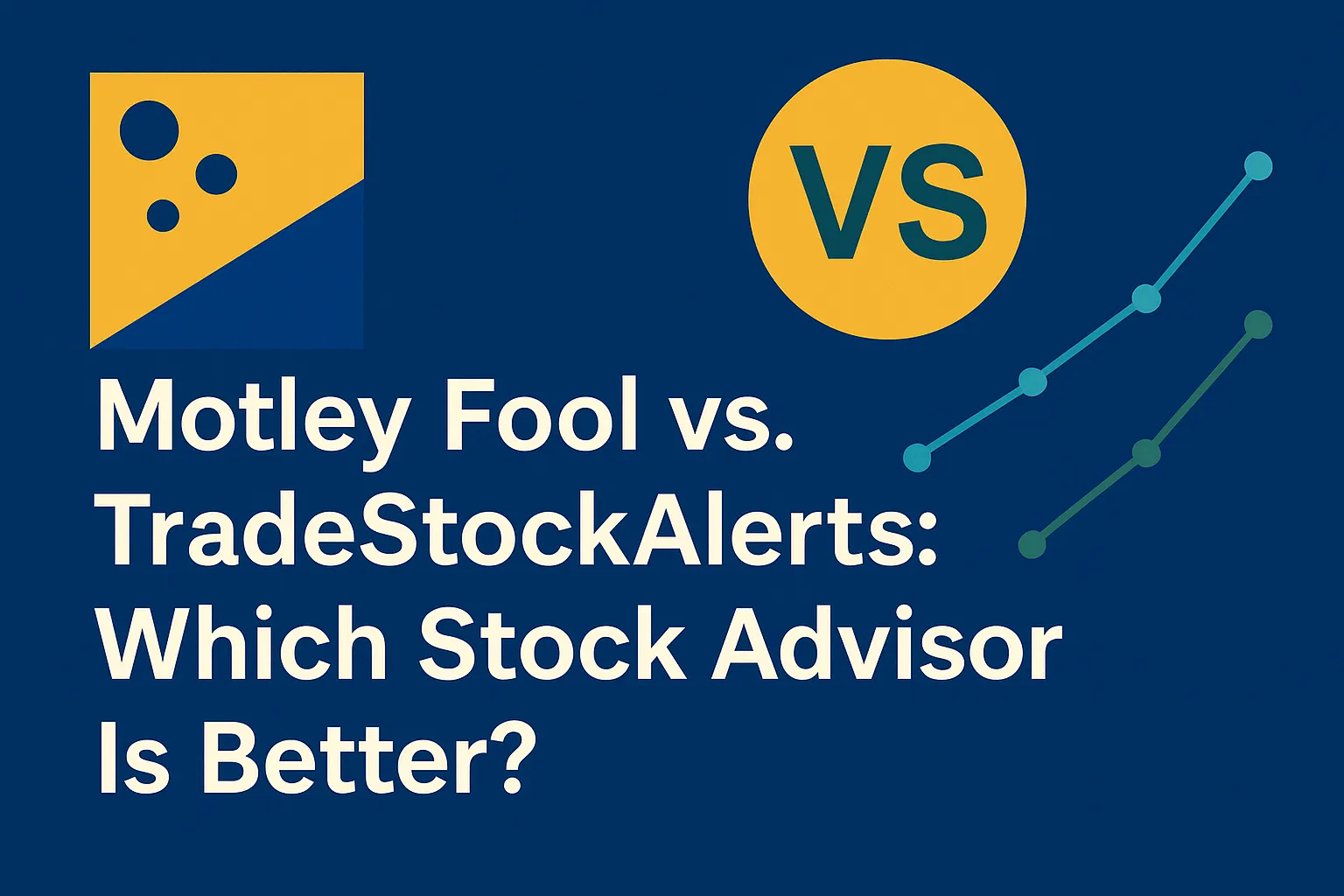 Motley Fool Stock Alerts Review: Honest 2025 Guide