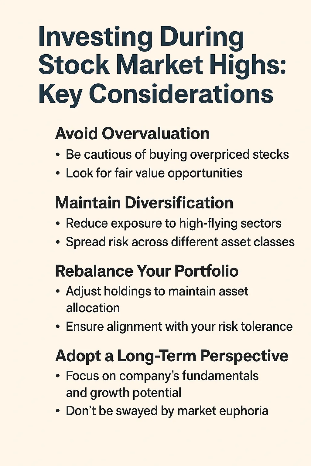 Risk management strategy after Fed rate cut with exit scripts and hedging framework