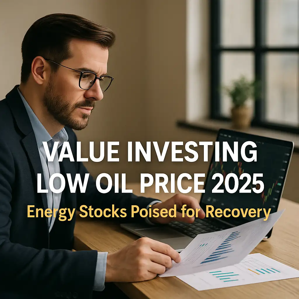 oil traders analyzing energy stock valuation 2025 and global oil demand outlook