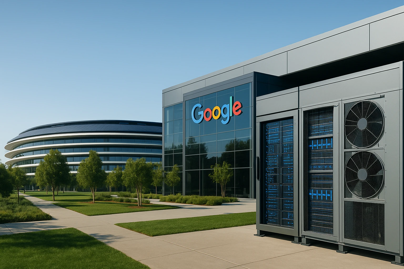 Long-term innovation stocks powering the big tech stocks recovery forecast 2026 with Nasdaq growth forecast and tech rebound opportunities